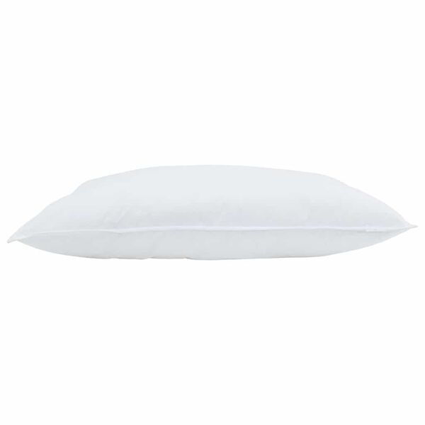 Viser produktbillede 4 af 9
