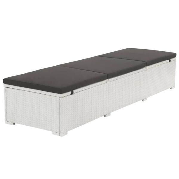 Viser produktbillede 2 af 6