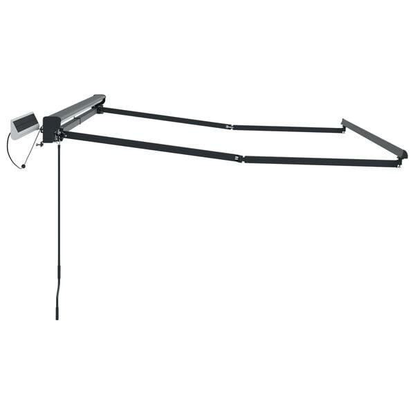 Viser produktbillede 4 af 10