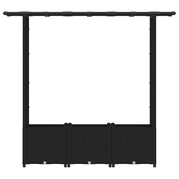 Viser produktbillede 4 af 8