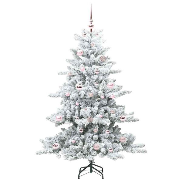Viser produktbillede 3 af 16