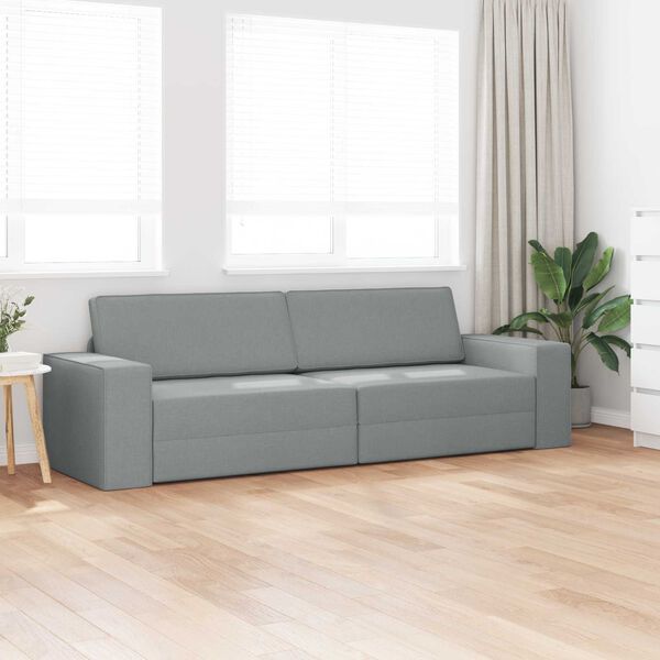 Viser produktbillede 3 af 12