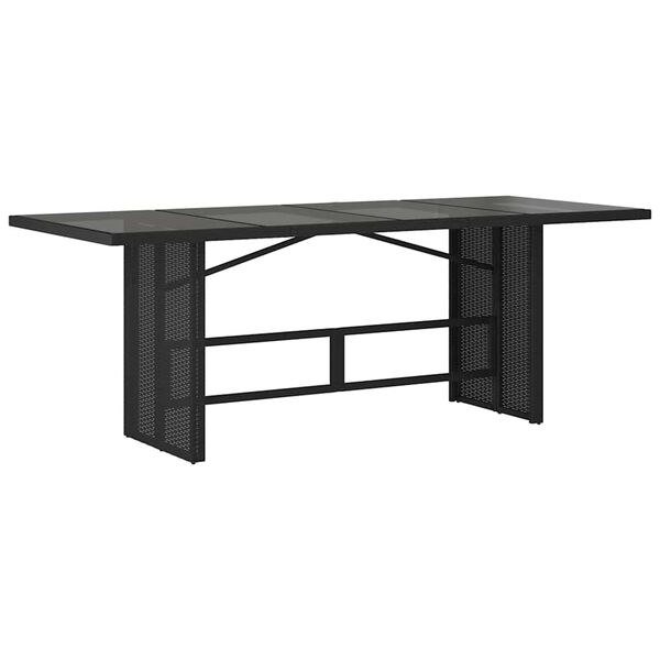 Viser produktbillede 1 af 11