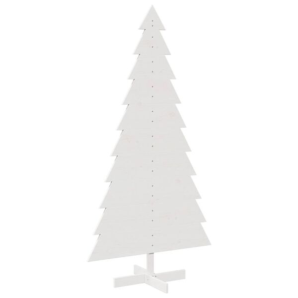 Viser produktbillede 1 af 8