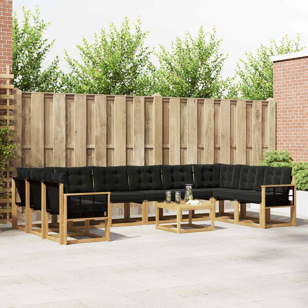 Viser produktbillede 2 af 12