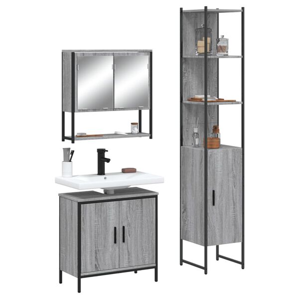 Viser produktbillede 2 af 14