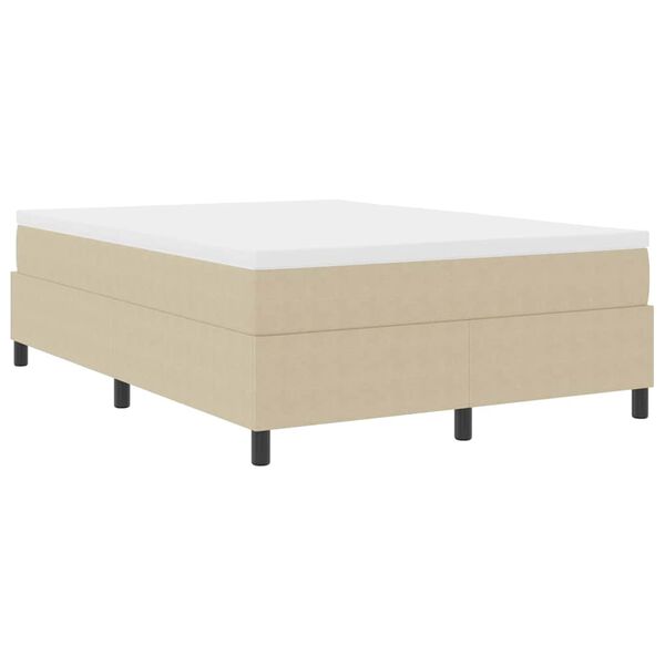 Viser produktbillede 1 af 13