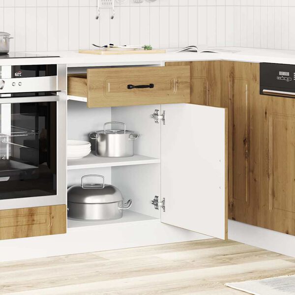 Viser produktbillede 3 af 16