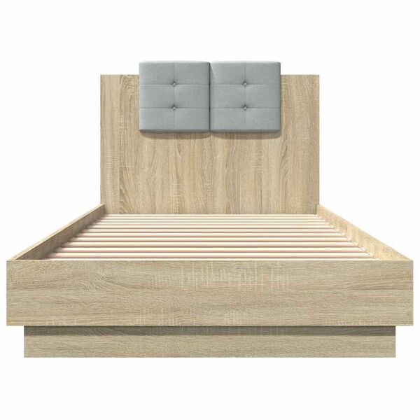 Viser produktbillede 4 af 9