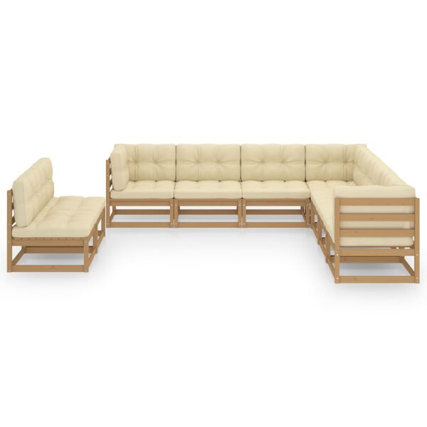 Viser produktbillede 2 af 10