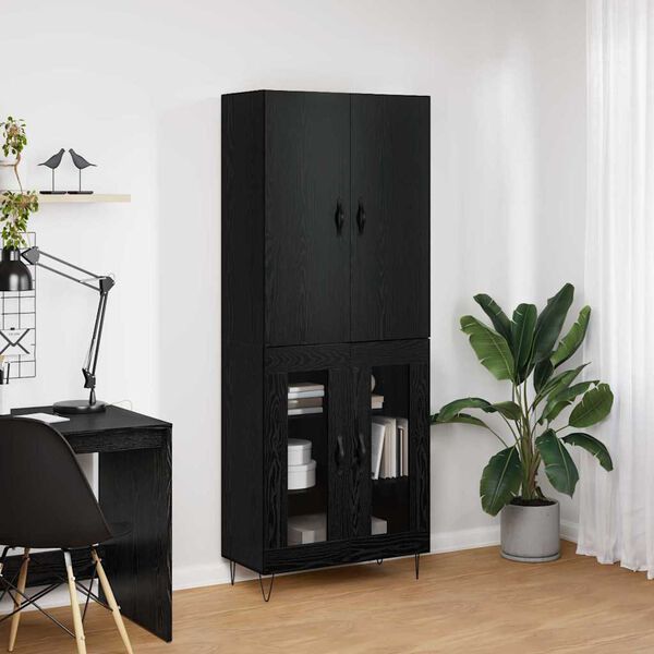 Viser produktbillede 4 af 16