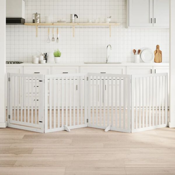Viser produktbillede 2 af 11