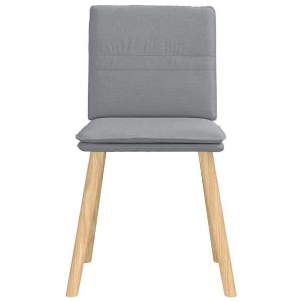 Viser produktbillede 4 af 9