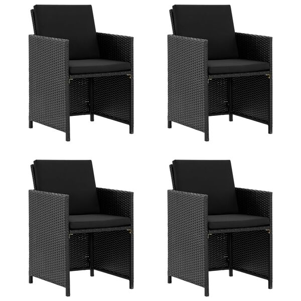Viser produktbillede 2 af 9
