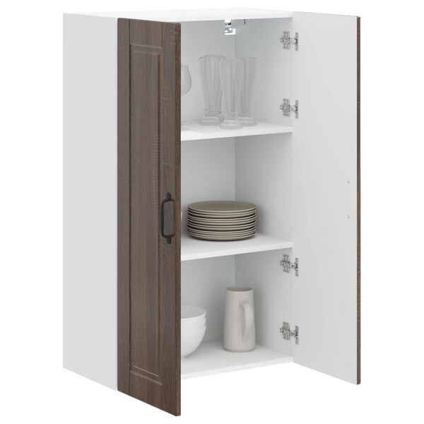 Viser produktbillede 3 af 12