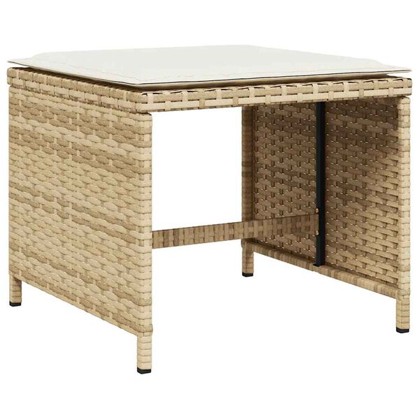 Viser produktbillede 4 af 11