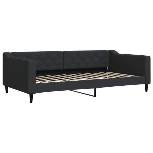 Viser produktbillede 1 af 8