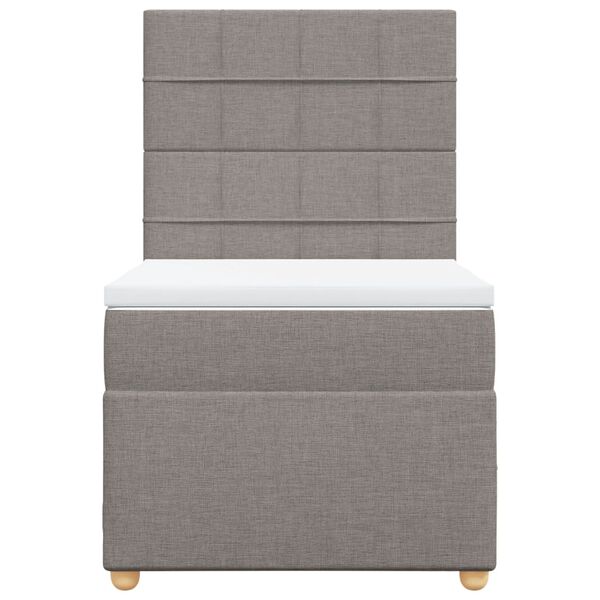 Viser produktbillede 4 af 14