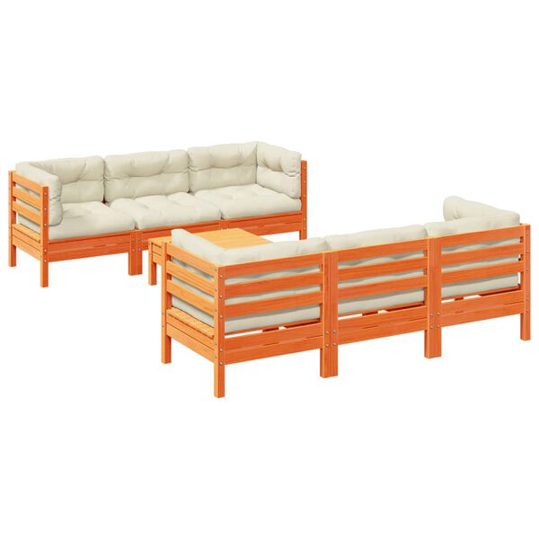 Viser produktbillede 1 af 12