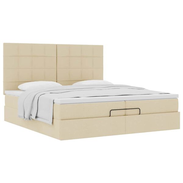 Viser produktbillede 4 af 16