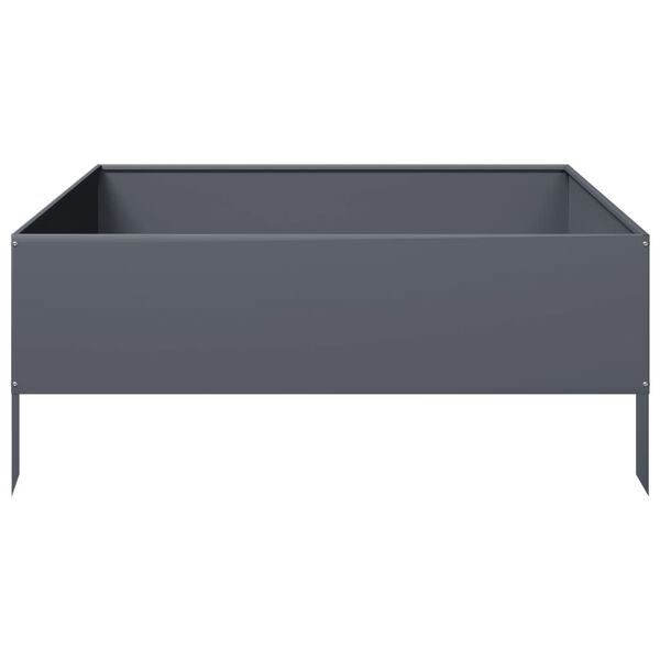 Viser produktbillede 4 af 10