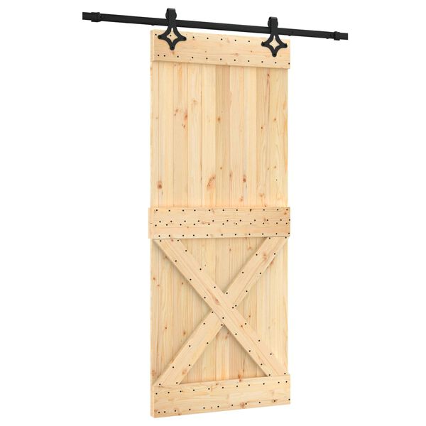 Viser produktbillede 1 af 12