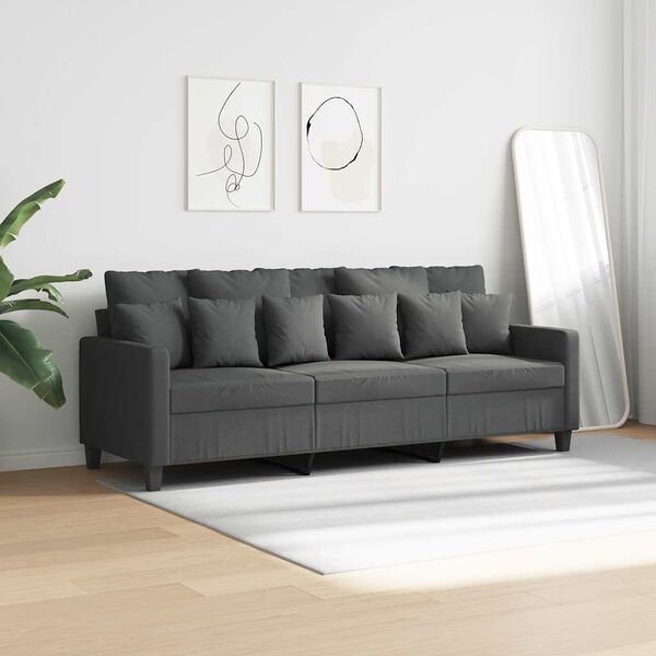 Viser produktbillede 3 af 10