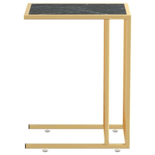 Viser produktbillede 4 af 7