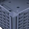 Produktminiaturebillede 6 af 9
