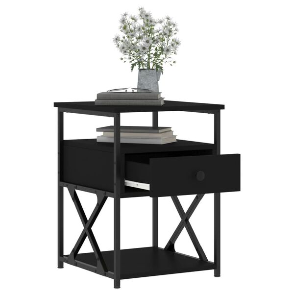 Viser produktbillede 4 af 13