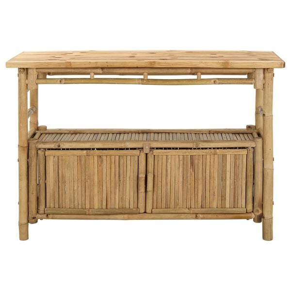 Viser produktbillede 4 af 8