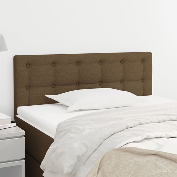 Viser produktbillede 2 af 8