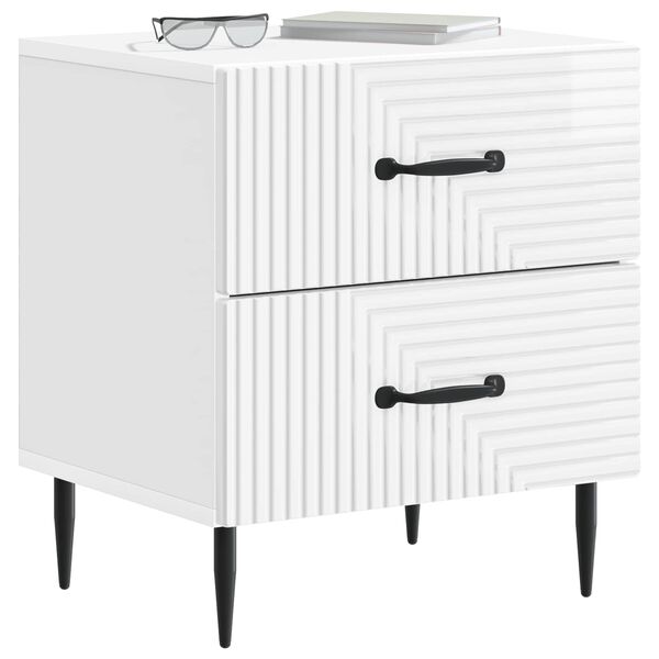 Viser produktbillede 2 af 9