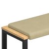 Light_green_grey