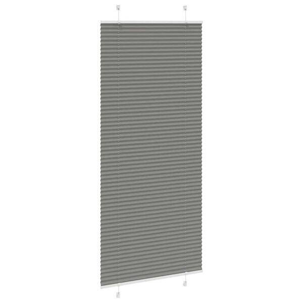 Viser produktbillede 4 af 14
