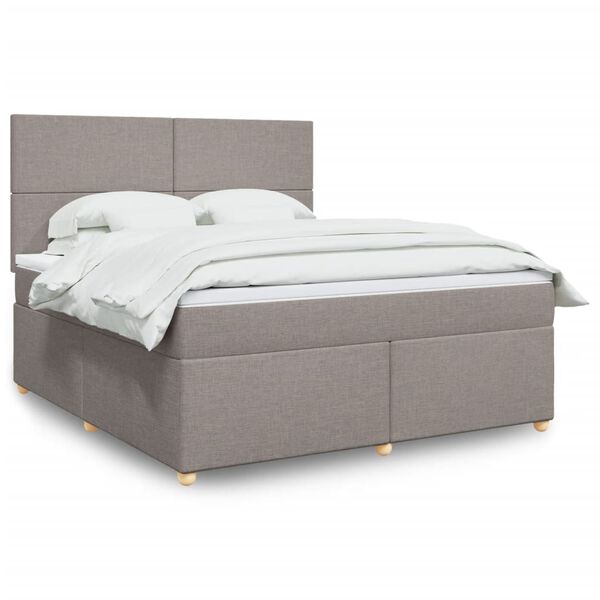 Viser produktbillede 2 af 19