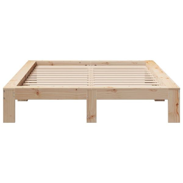 Viser produktbillede 4 af 8