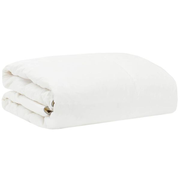 Viser produktbillede 4 af 10