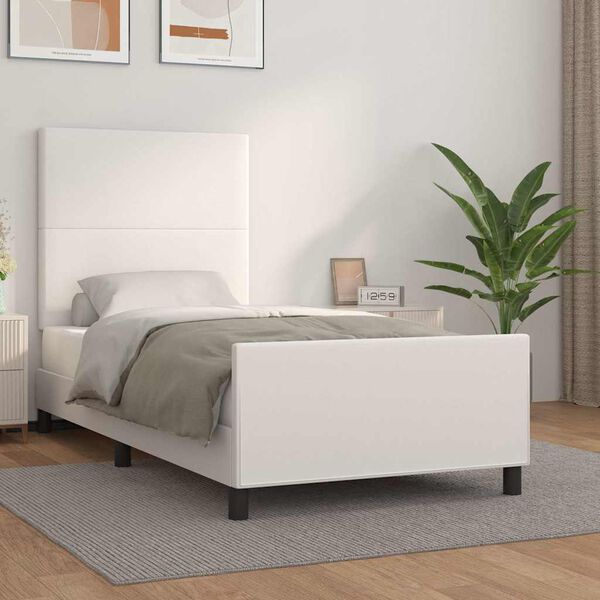 Viser produktbillede 2 af 16