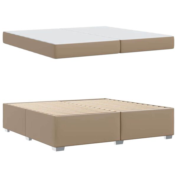 Viser produktbillede 4 af 11