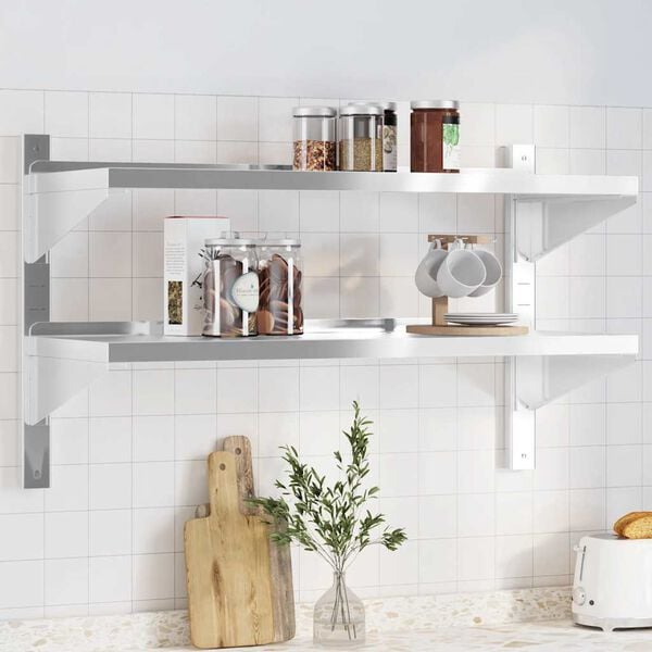 Viser produktbillede 2 af 11