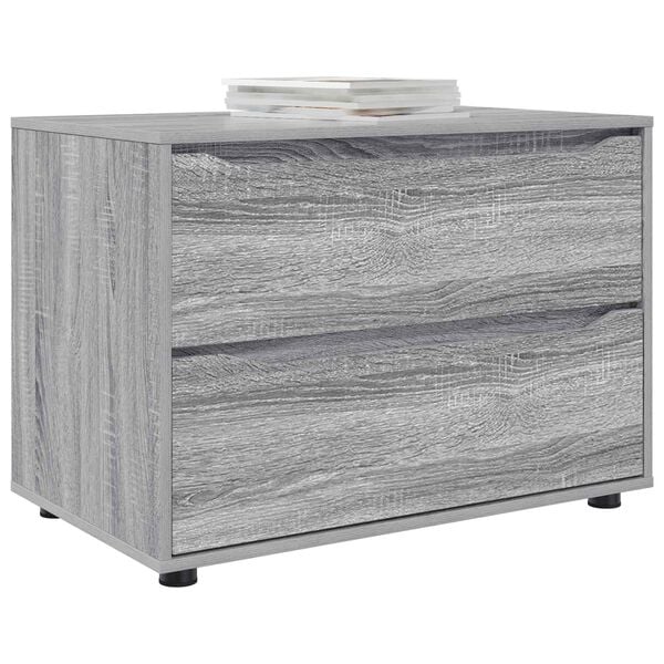 Viser produktbillede 3 af 17