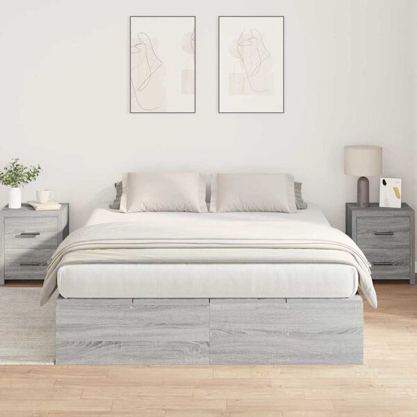 Viser produktbillede 4 af 14