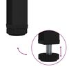 Produktminiaturebillede 14 af 16