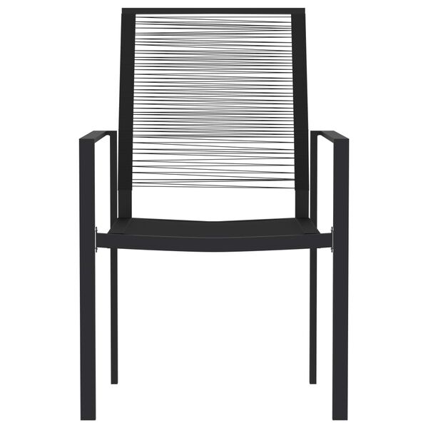 Viser produktbillede 4 af 8
