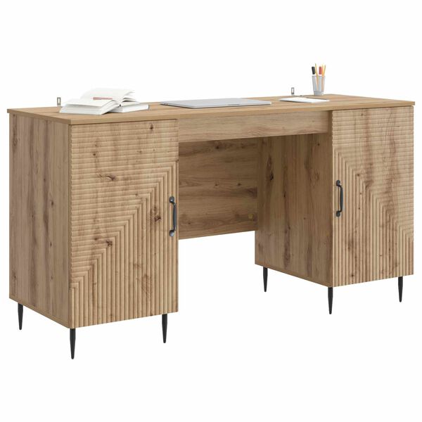 Viser produktbillede 2 af 9