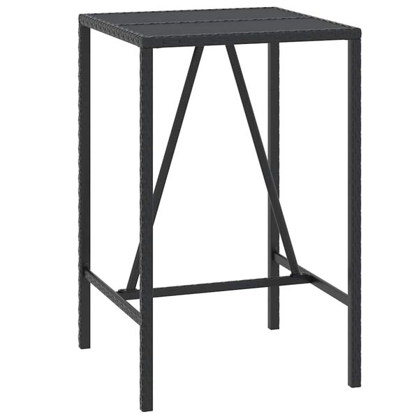 Viser produktbillede 4 af 8