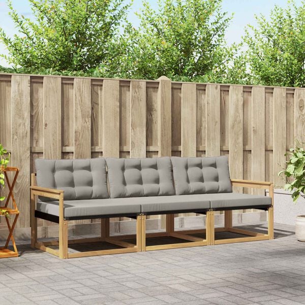 Viser produktbillede 2 af 7