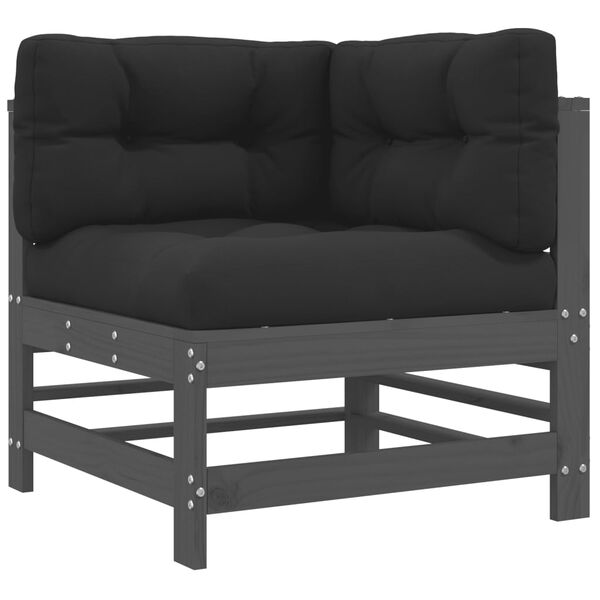 Viser produktbillede 4 af 9