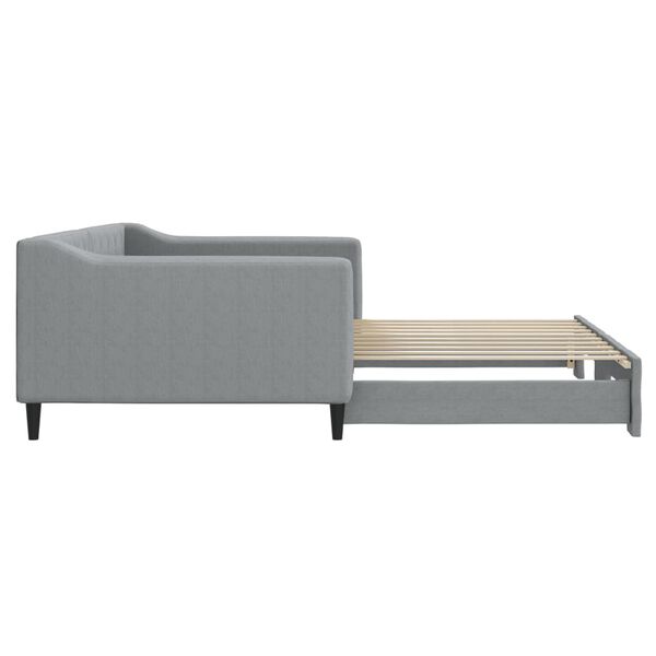 Viser produktbillede 4 af 11